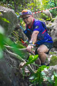 BIB: 
                            <button type="button" onclick="openModal(13603686)" class="btn btn-primary btn-sm float-right btn-popup" data-toggle="modal" data-target=".modal-high-quality">
                        <i class="fas fa-shopping-cart"></i> Add to Cart
                    </button>
                                            <button type="button" onclick="isThisMe(13603686, true)" class="btn btn-success btn-sm float-right btn-popup btn-isme hidden" data-toggle="tooltip" data-placement="bottom" title="นี่คือรูปของคุณใช่ไหม คลิกที่นี่เพื่อเอาเข้าอัลบั้ม">
                        <i class="fas fa-plus"></i> Add to album
                    </button>
                    <button type="button" onclick="isThisMe(13603686, false)" class="btn btn-warning btn-sm float-right btn-popup btn-isnotme hidden">
                        <i class="fas fa-ban"></i> Remove from album
                    </button>